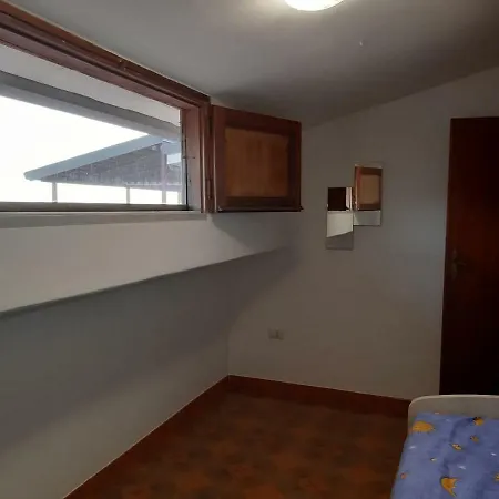 Apartment La Casa Di Jata