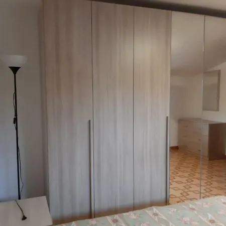La Casa Di Jata *