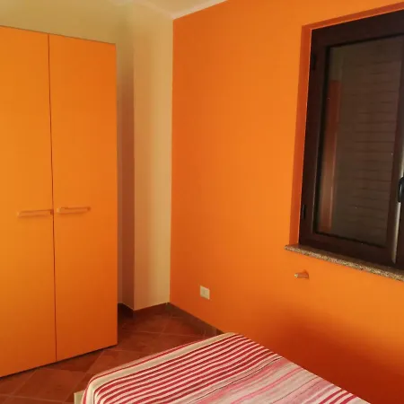La Casa Di Jata *